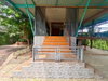 listing thumbnail image 37