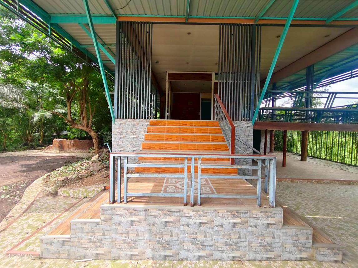 picture HOME 568.3 Sq.w. Muang Khon Kaen Khon Kaen for 4.7M - 38/55