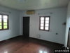 listing thumbnail image 34