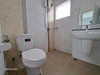 listing thumbnail image 32