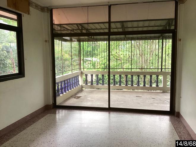 picture HOME 4133 Sq.w. Phu Khieo Chaiyaphum for 4.3M - 10/45