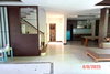 listing thumbnail image 25