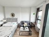 listing thumbnail image 8