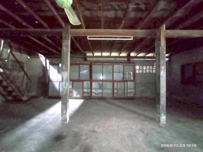 picture HOME 193 Sq.w. Yang Si Surat Maha Sarakham for 489,000 - 5/35