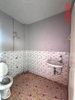 listing thumbnail image 42