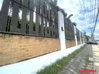 listing thumbnail image 60