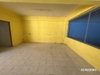 listing thumbnail image 33