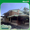 listing thumbnail image 38