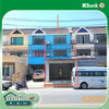 listing thumbnail image 36