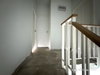 listing thumbnail image 31