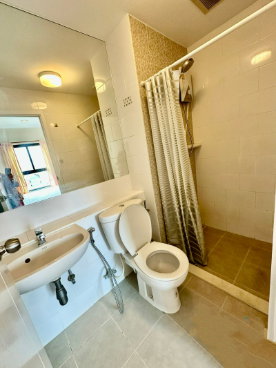 รูป 🔥ด่วน ห้องไปไวมากกก Code: 26KJ5033 ให้เช่า Plum Condo Central Station ✅ Add Line @kjcondo (มี@ข้างหน้าด้วยนะคะ) - รูปที่ 11/12