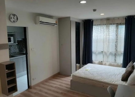 รูปภาพ 🤝🏻RB26288 ให้เช่าถูกมาก👍พรีมิโอ เฟรสโก✅แอดไลน์ @mproperty( มี @ ด้วย) แอดมินตอบไว