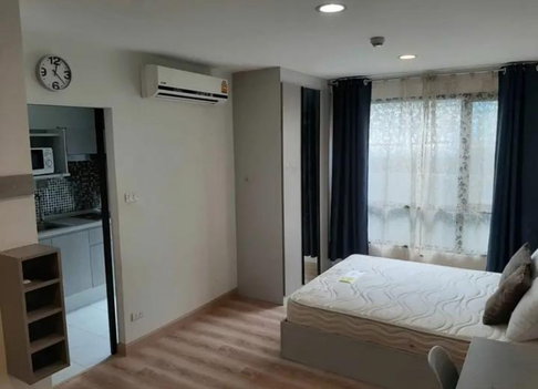 🤝🏻RB26288 ให้เช่าถูกมาก👍พรีมิโอ เฟรสโก✅แอดไลน์ @mproperty( มี @ ด้วย) แอดมินตอบไว