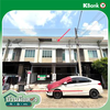 listing thumbnail image 26