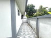 listing thumbnail image 28