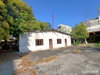 listing thumbnail image 21
