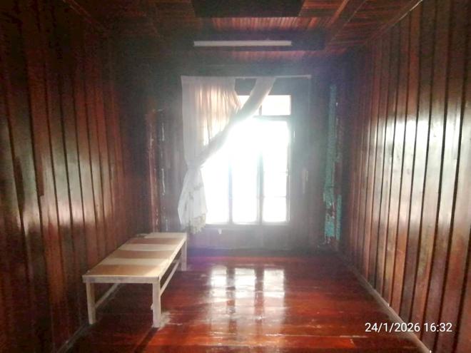 picture HOME 317 Sq.w. Renu Nakhon Nakhon Phanom for 3.3M - 22/49