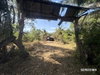 listing thumbnail image 38