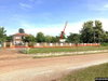 listing thumbnail image 61