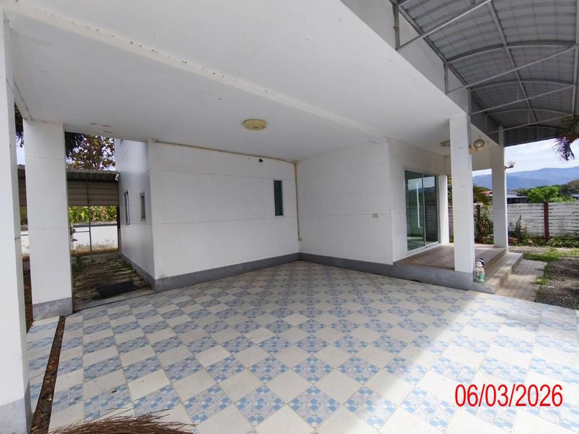 picture HOME 69 Sq.w. Thoen Lamphang for 1.9M - 21/39