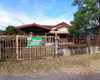 listing thumbnail image 33