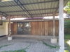 listing thumbnail image 23
