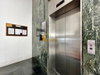 listing thumbnail image 8