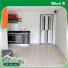 listing thumbnail image 22