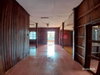 listing thumbnail image 32