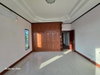 listing thumbnail image 29