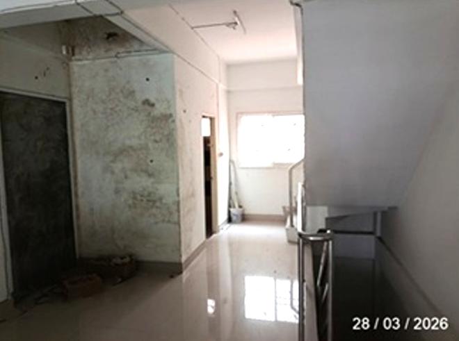 รูป อาคารพาณิชย์ 24.3 ตร.วา เมืองชลบุรี ชลบุรี 5M - รูปที่ 9/31