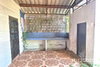 listing thumbnail image 24