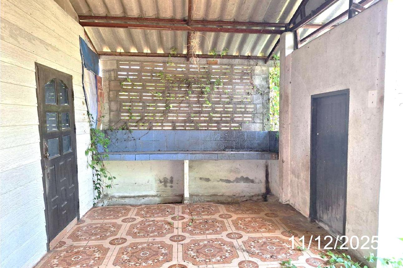 รูป บ้านเดี่ยว 477 ตร.วา แม่ทา ลำพูน 1.9M - รูปที่ 25/41