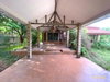 listing thumbnail image 24