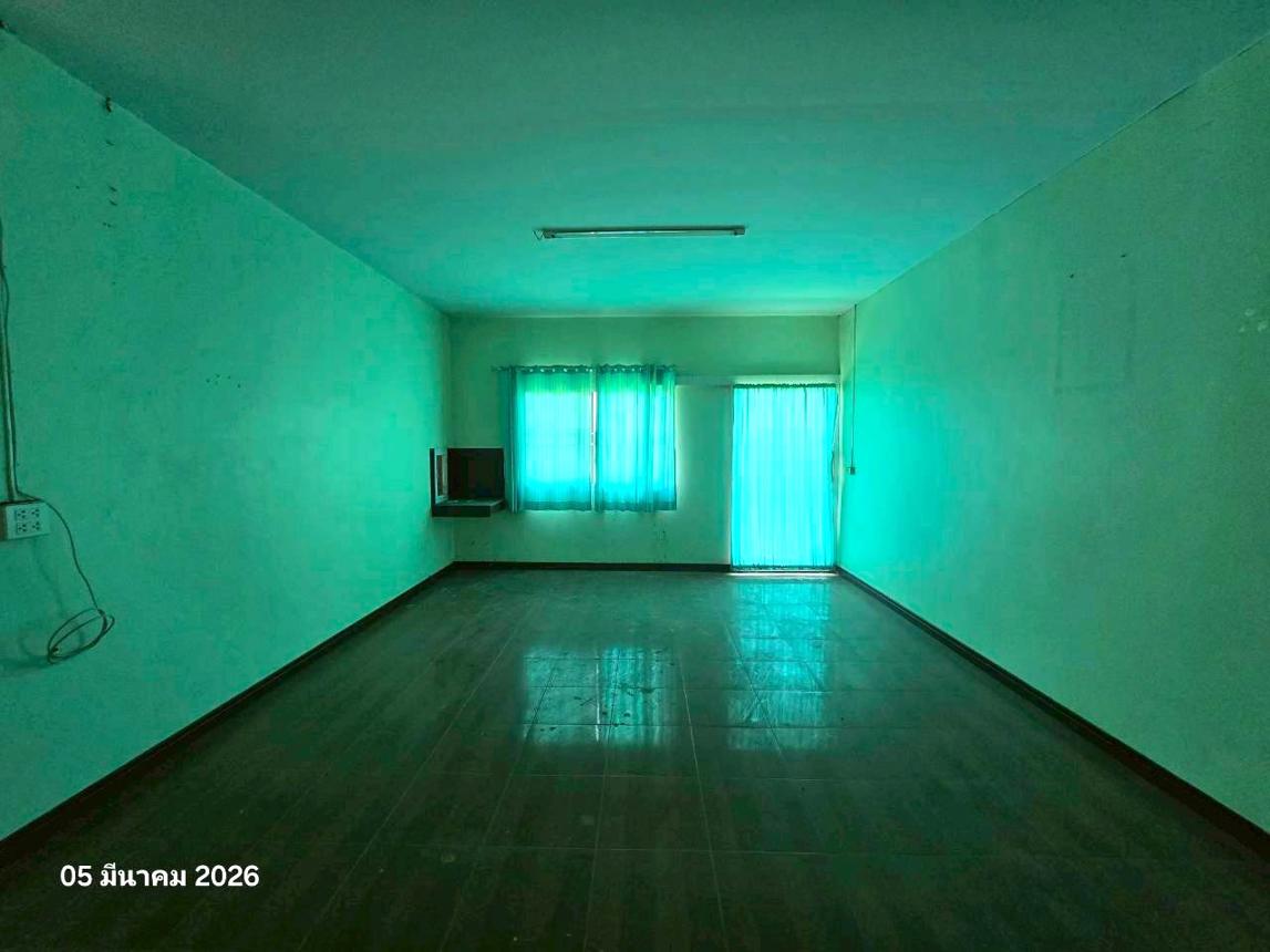 รูป บ้านเดี่ยว 76 ตร.วา เมืองอุตรดิตถ์ อุตรดิตถ์ 2.9M - รูปที่ 21/31