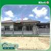 listing thumbnail image 14