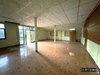 listing thumbnail image 33