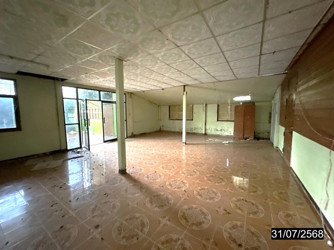 picture HOME 400 Sq.w. Chiang Khwan Roi Et for 1.6M - 34/47
