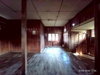 listing thumbnail image 41