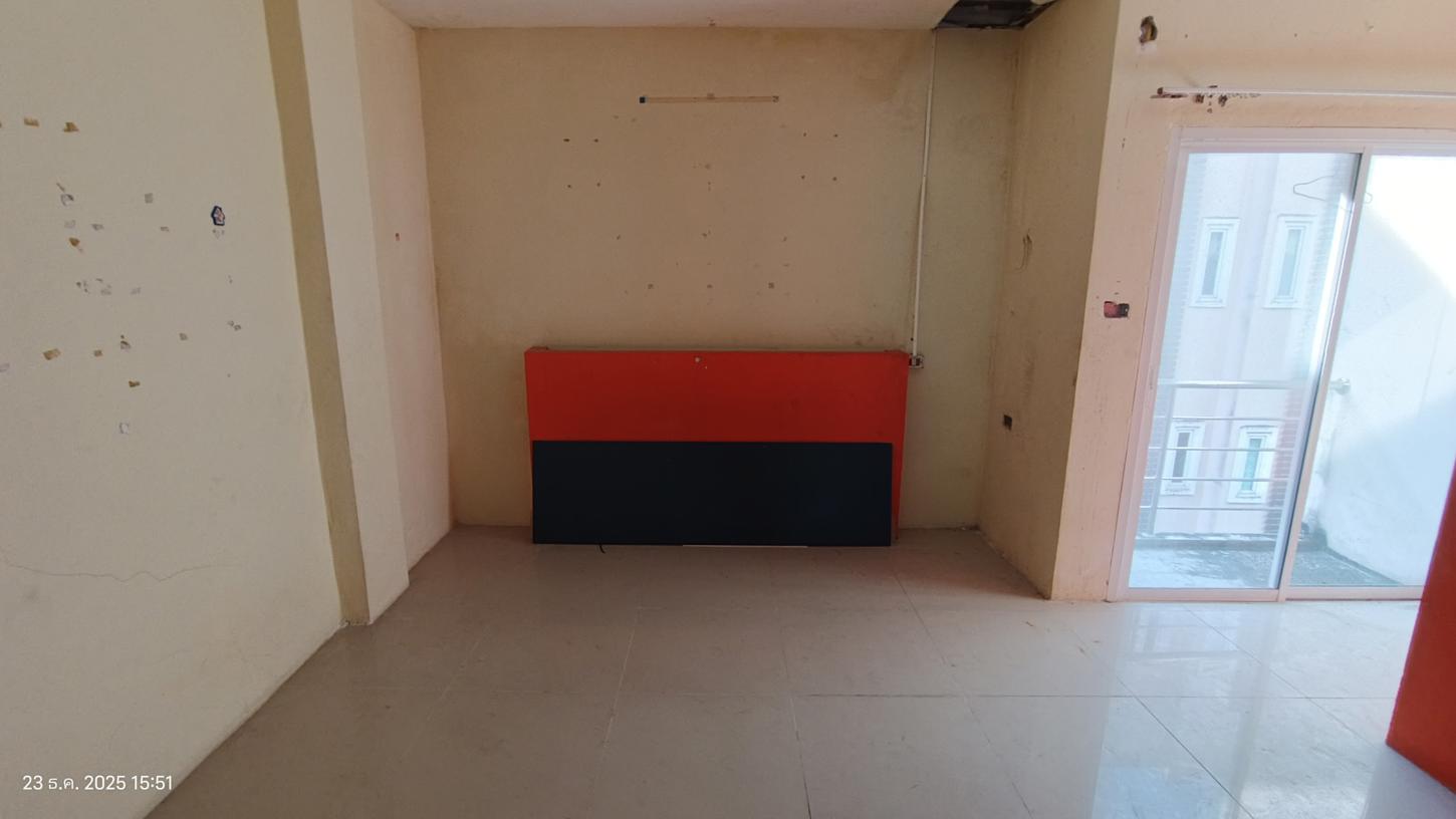 picture SHOP HOUSE 14.2 Sq.w. Kathu Phuket for 7.2M - 23/33