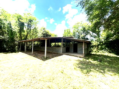 บ้านเดี่ยว สุรินทร์ : บ้านเดี่ยว 623 ตร.วา ศรีณรงค์ สุรินทร์ 612,000