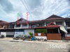 listing thumbnail image 3