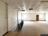 listing thumbnail image 38