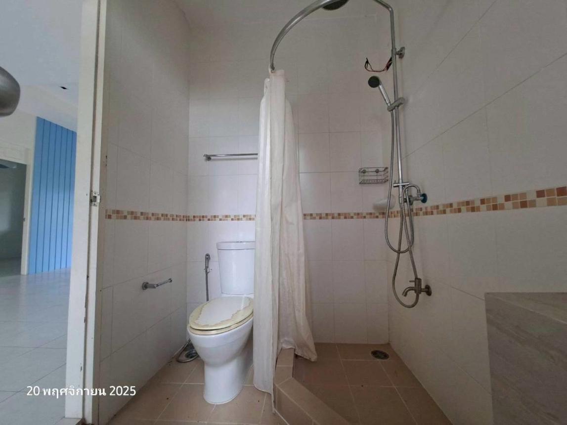 picture HOME 97.2 Sq.w. Cha-Am Petchburi for 4.8M - 27/35