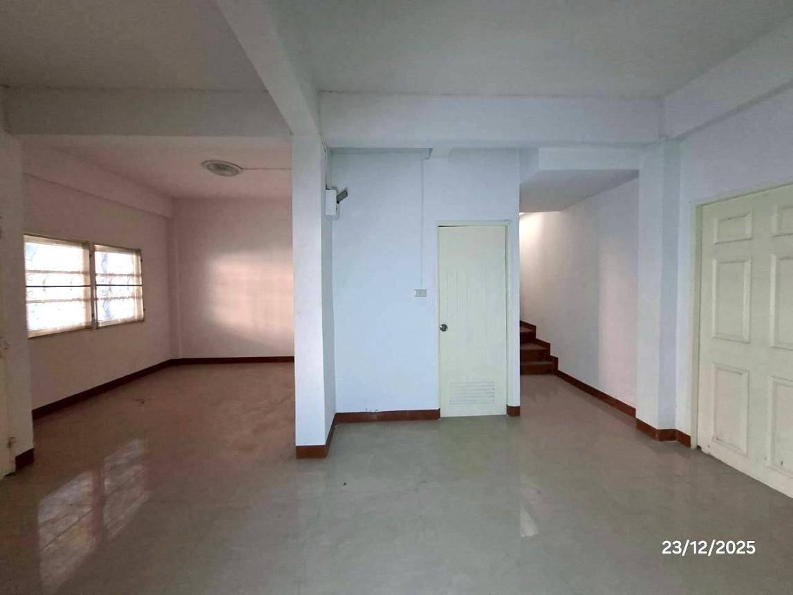 picture TOWN HOUSE 18 Sq.w. Thanyaburi Pathumthani for 999,000 - 17/31