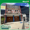 listing thumbnail image 34
