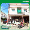 listing thumbnail image 16