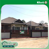 listing thumbnail image 22