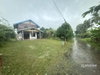 listing thumbnail image 29