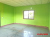 listing thumbnail image 26